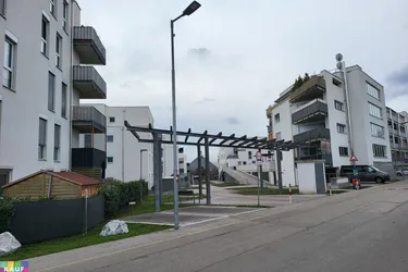 PROVISIONSFREI! ANTON-BENYA-STRASSE 3-7