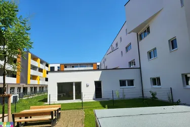 PROVISIONSFREI! FH-NÄHE!