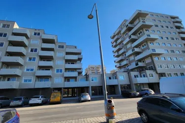 PROVISIONSFREI! IHRE GESCHÄFTSIDEE! UNSERE TERRASSE! DER SEE IST SCHON DA!