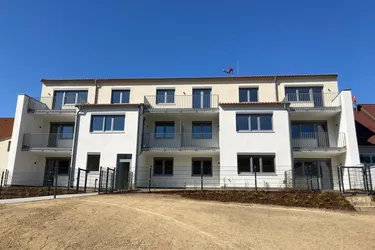 Ottenthal I - LZ: 2640 - Top 105