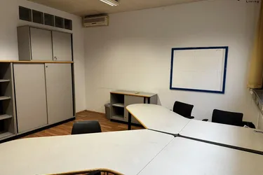 Attraktives Büro in 1230 Wien – 23m² in bester Lage ! Strom und Heizkosten sind Inkludiert !!!