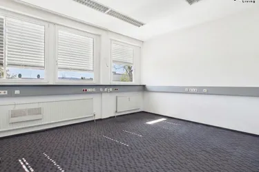 Attraktives Büro in 1230 Wien – 22m² in bester Lage ! Strom und Heizkosten sind Inkludiert !!!