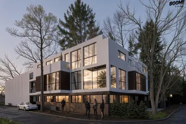 BAUBEWILLIGTES PROJEKT IN SCHWECHAT – 10 WOHNEINHEITEN | ca. 722 m² Nutz- &amp; Loggiafläche | € 990.000,-