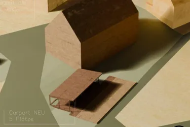 * Top-Lage Ligist: Traumhaftes Herrenhaus mit dzt. 4 Wohneinheiten (momentan als großes Einfamilienhaus genutzt!) und weiteren Grundstücken *