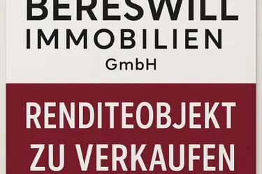 Top-Renditeobjekt mit 5,9 % Rendite – Kapitalanlage mit Zukunft!