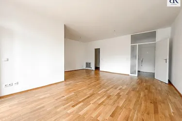 Wipfelwind - "Spür die Ruhe. Fühl den Auftrieb"