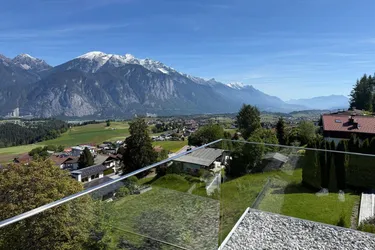 Design&amp;Wohlfühl-Highlight! Traumhafte 4-Zimmer Gartenwohnung mit Terrasse im Mittelgebirge