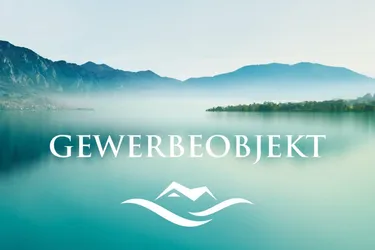 Expose Gewerbegrundstück (teilbar)