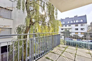19th - Das PRIVILEG der LAGE