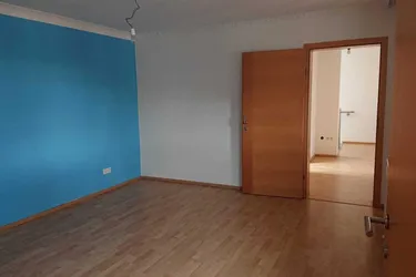 Expose Maisonette Wohnung mit Reihenhaus Charakter zu Vermieten