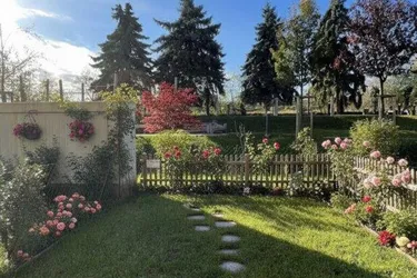 Ein Zuhause zum Ankommen und Bleiben | jetzt Einbauküche* inklusive