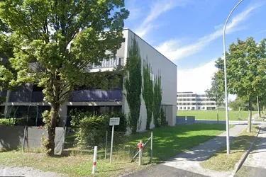 Luxus Penthouse am Bodensee - ANLAGE MIT GARANTIERTER RENDITE!
