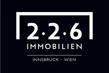 226 Immobilien: Innsbruck Altstadt / Einzigartige Dachgeschosswohnung in der Innsbrucker Altstadt zur Miete