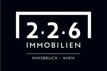 226 Immobilien: Geschäftsfläche im Erdgeschoss in der Innsbrucker Altstadt zu Miete