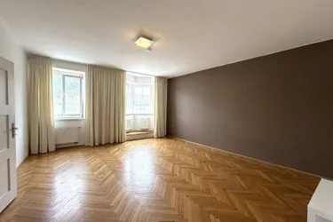 226 IMMOBILIEN | Unternehmer aufgepasst: Zentrales BÜRO in BESTLAGE zur Miete
