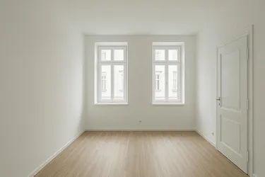 Charmante 2-Zimmer-Wohnung in 1160 Wien – Hochwertig saniert, kurz vor Fertigstellung