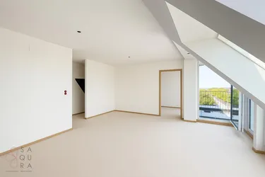 Exklusive Neubauwohnungen in Essling – Esslinger Hauptstraße , 1220 Wien
