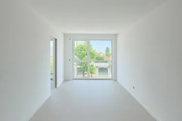 Exklusive Neubauwohnungen in Essling – Esslinger Hauptstraße , 1220 Wien