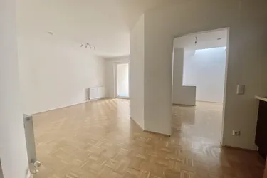 MAISONETTE im Altstadtzentrum von Klagenfurt - weitere Wohneinheiten im Angebot