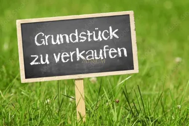 Grundstück in Aspern – Vielseitige Entwicklungsmöglichkeit