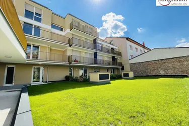 Expose AKTION ! ++ 1 Monat MIETZINSFREI | Exlusiver NEUBAU nähe SCS Vösendorf! | FREIFLÄCHEN verfügbar!