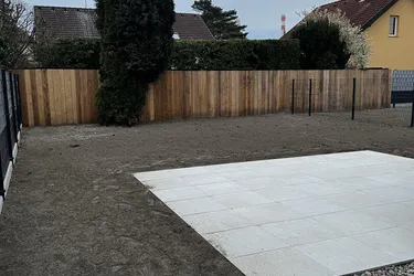 Mühlwasser I Luxuriöses Einfamilienhaus - PROVISIONSFREI