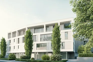 Ground Floor Glory – beste Fläche für Ihren Store