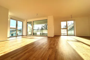Altes Fundament, neues Zuhause – Ein Projekt mit Seele
