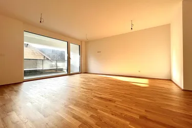 Ein Haus erzählt Geschichte – und schreibt sie neu!