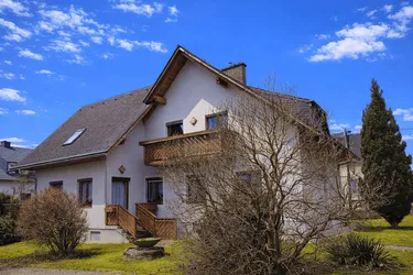 Feldkirchen bei Graz – Schindlersiedlung! Ein/Zweifamilienhaus mit 1.100 m2 Eigengrund