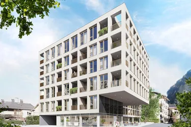 Projekt KUBIK: Top G02