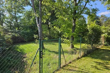 Gartenparadies in 1130 Wien zu mieten