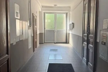 Kleines Zinshaus in 1130 Wien mit 4 vermieteten Einheiten