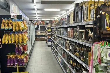 Renditeobjekt für Investoren, für 5000 Euro netto unbefristet vermietet