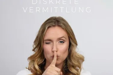 ,,Wenn das Beste gerade gut genug ist,, Seewohnung der Superlative