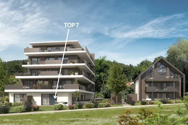 Ihr Traum am Wörthersee! | Privater Seezugang | feel good RESIDENZEN | Haus Aurelia