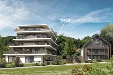 Ihr Traum am Wörthersee! | Privater Seezugang | feel good RESIDENZEN | Haus Aurelia