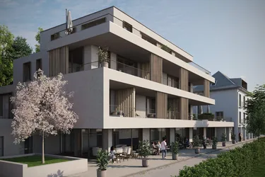 VILLA SEEBLICK VELDEN | Luxuriös investieren an Kärntens bester Wörthersee-Adresse!
