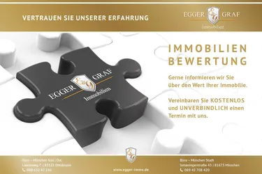 Exklusives Erstbezugs-Einfamilienhaus mit Blick auf den Wilden Kaiser