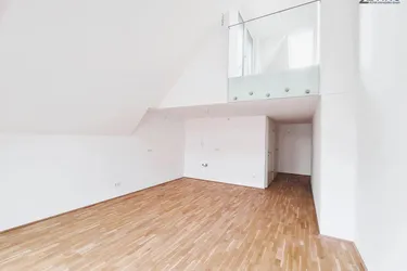 Wohn-Perlen - Nahe U1 Kagraner Platz- INKLUSIVE Küche!