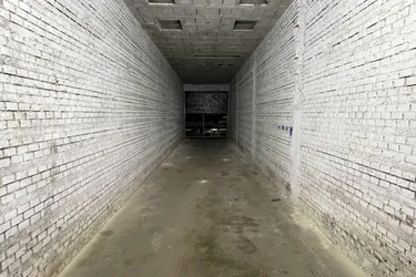 Koje 6 Ziegelei Thalheim