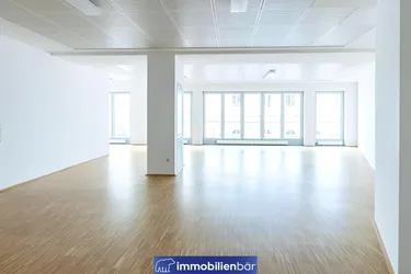 Vielseitiges Studio im Zentrum von Linz - ideal als Tanz/Yogastudio oder Co-Working Space