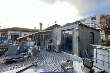 GRUNDSTÜCK als Baurecht in perfekter Lage in Wels zu vergeben