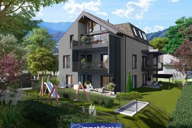 Ambiente Gmunden - Zwischen Berg und See