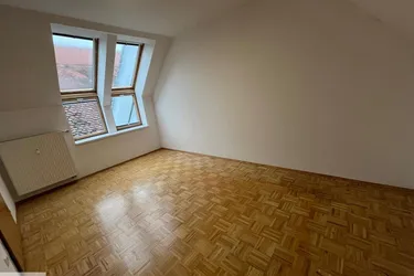 Erleben Sie das ultimative Wohlgefühl: Auffalend eminente Eineinhalbzimmerwohnung in Frohnleiten zur Miete!