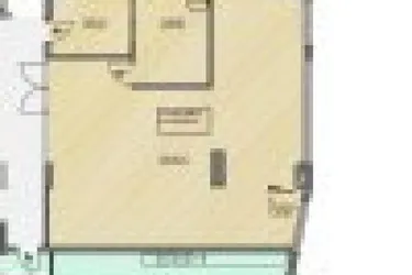 Voitsberg: Ihre maßgeschneiderte Büro-/Praxisfläche – Jetzt gestalten!