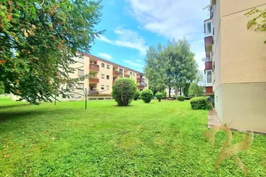 Expose Wörthersee ein Sprung entfernt!Garconniere in Uni Nähe