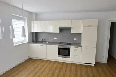 2 Zimmer Wohnung Zentrum von Kufstein 