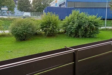 möblierte 3 Zimmer Mietwohnung - ruhige Lage in Kufstein 