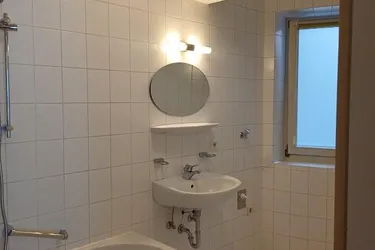 zentrale 2 Zimmer Wohnung in Kufstein zu vermieten 